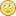 Roll, smiley, Face, Emotion, Emoticon DarkGoldenrod icon