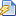 lightning, Page SteelBlue icon