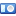 Small, player, media, Blue SteelBlue icon