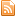 document, subscribe, feed, paper, File, Rss SandyBrown icon