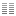 document, File, Text, Column Icon