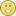 Emoticon, surprised, Emotion Icon