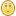 Face, Emotion, Emoticon, smiley, Slim DarkGoldenrod icon