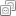 Socket Icon