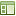 side, Box, Application Beige icon