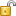 security, Unlock, locked, Lock, Key, password DarkGoldenrod icon