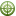 Target OliveDrab icon