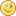 wink, Emoticon, Emotion Icon