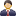 Business, Boss, Account, people, Human, user, profile Icon