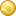 tennis, sport DarkGoldenrod icon