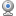 Webcam, Cam DarkGray icon