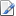 paint brush, Page, White Icon