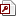 Doc, Access Maroon icon