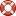 lifebuoy Firebrick icon