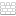 wall, disable LightGray icon