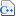 Page, Cplusplus, White Icon