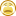 Face, Emoticon, Emotion, smiley, Cry DarkGoldenrod icon