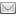 Email, envelop, Letter, Message, mail WhiteSmoke icon