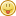 Emoticon, Emotion, tongue DarkGoldenrod icon