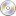 disc, save, Disk, Cd DarkGray icon