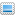 postage, Stamp DarkGray icon