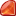 ruby Chocolate icon