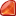 ruby Icon