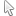 Cursor Icon