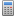 calculator, calculation, Calc Icon