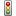 Traffic DarkGray icon