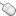 Mouse Gray icon