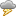 climate, weather, lightning DarkGray icon