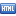 html SteelBlue icon