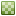 Layer, treansparent OliveDrab icon
