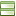 vertical, tile, Application Icon