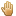 Hand Peru icon