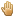 Hand Icon