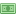 Cash, coin, Money, Currency Icon
