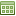 tile, view, Application Icon