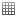 Grid DimGray icon