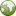 earth, globe, world OliveDrab icon