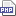 White, Page, Php Icon