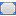 Desktop, Empty, Blank Gainsboro icon