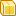 pack, package Icon