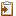 sign, Clipboard SaddleBrown icon