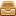 inbox Peru icon