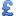 Currency, coin, Money, Cash, pound SteelBlue icon