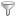 funnel Icon