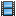 film, movie, video DarkSlateGray icon