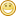 Fun, Emotion, funny, happy, Emoticon, smile DarkGoldenrod icon